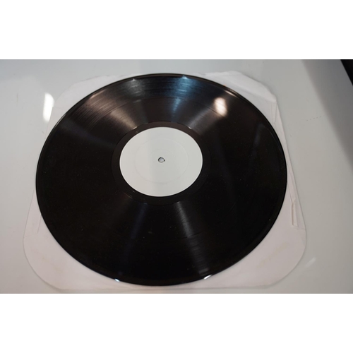 93 - VINYL - BRIT POP / INDIE POP - 5 UK TEST PRESSING 12