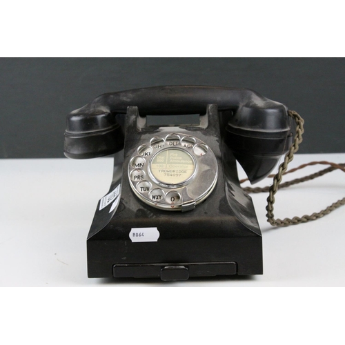 Lot 102       