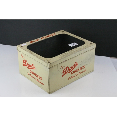 Lot 110       