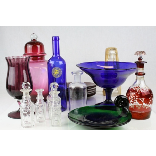 Lot 72        