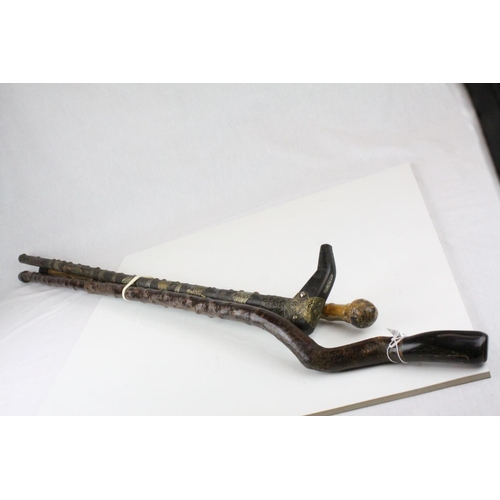 Lot 75        