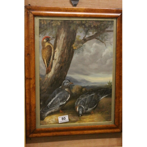 Lot 80        