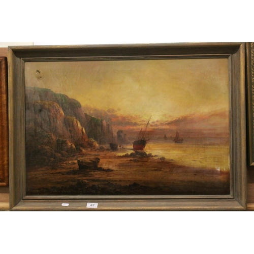 Lot 87        