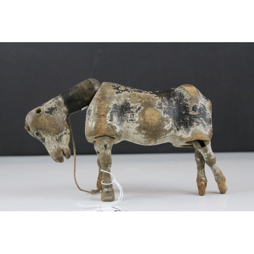 Lot 97        