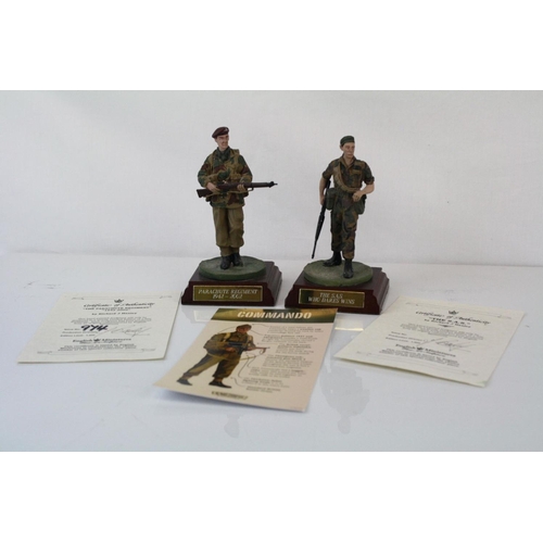 1084 - Boxed Paul's Model Art MiniChamps 1:35 350010001Panzerkampfwagen VI Tiger I France 1944 diecast mode... 