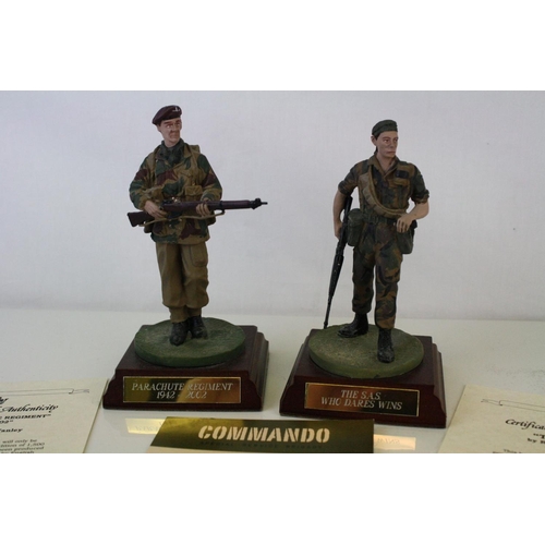 1084 - Boxed Paul's Model Art MiniChamps 1:35 350010001Panzerkampfwagen VI Tiger I France 1944 diecast mode... 