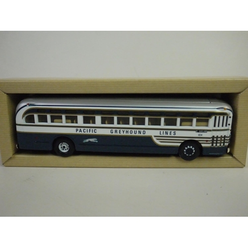 1094 - 13 Boxed Corgi Classics diecast models to include 9 x Public Transport 97018 Weymann Single Deck Bus... 