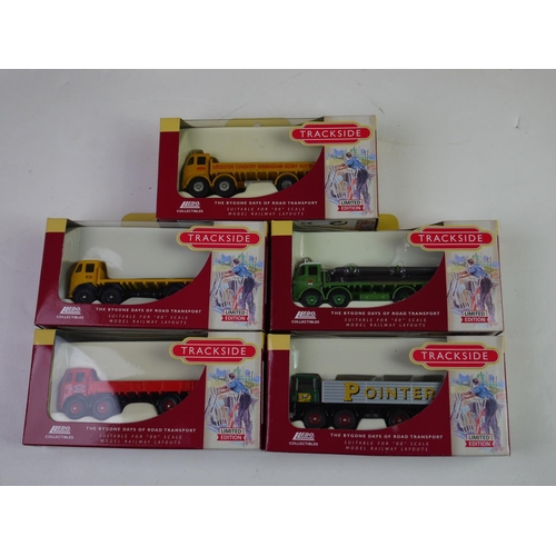 1124 - 14 x Matchbox Models of Yesteryear diecast to include D. 301, Y-2, 2 x  Y-3, Y-6 1920 Voitures Depom... 