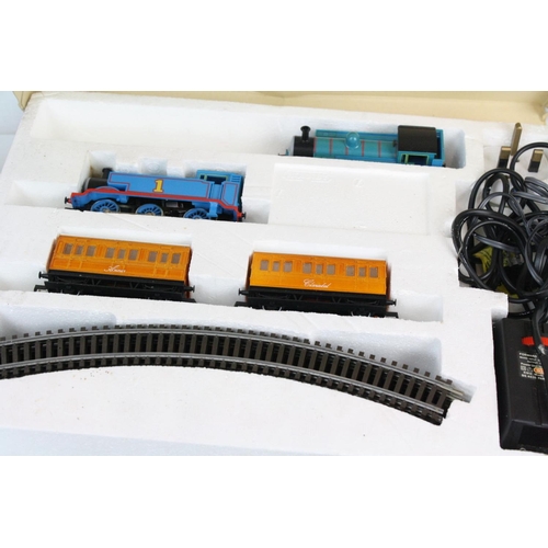 Hornby r9283 best sale