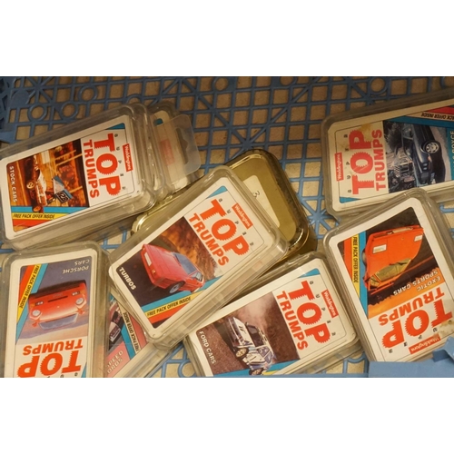 2239 - 17 x board games to include Ghost Castle, Trivial Pursuit, Game Of Life, Cluedo, etc. Plus 11 x Top ... 