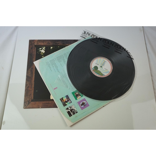 66 - Vinyl - Nick Drake 3 LP's to include Pink Moon (SVLP 172) rerelease from 2000 on 180gm, Made To Love... 