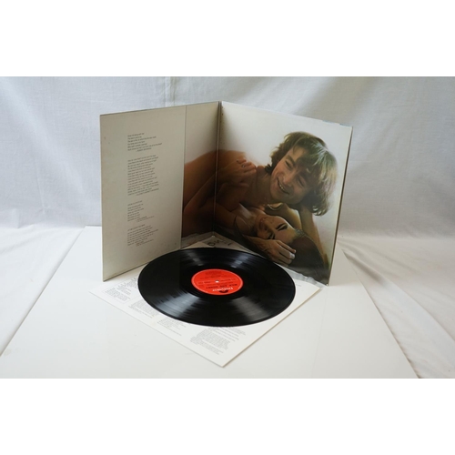 75 - Vinyl - John Lennon / Yoko Ono 2 LP's to include Imagine Mobile Fidelity Sound Lab (MFSL 1-277) limi... 