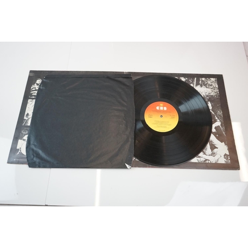 172 - Vinyl - Fleetwood Mac / Stevie Nicks 3 LP's to include Tango In The Night, Greatest Hits, and The Ot... 