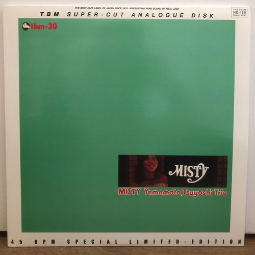 466 - Vinyl - Jazz & Blues 9 LP's to include Lightnin' Hopkins Dirty House Blues (NOT2LP155) 180g reissue,... 