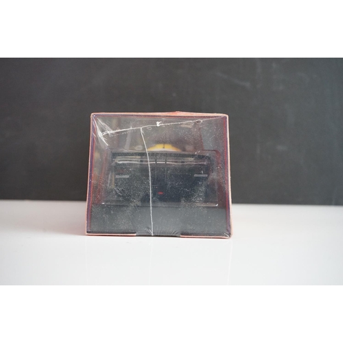 1006 - Six boxed & sealed Slot it slot cars to include CA19b Toyota 88C, CA33a Race of a Thousand Years, Ja... 