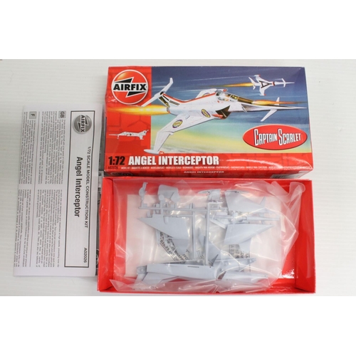 388 - 15 Boxed plastic model kits to include 12 x Airfix, Peco, Revell & Trumpeter, all are unbuilt and al... 