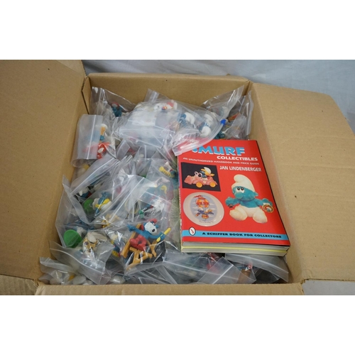 474 - Collection of boxed circa 60's toys to include Falcon Star Patrol Jigsaw, Chad Valley Talking Phone,... 