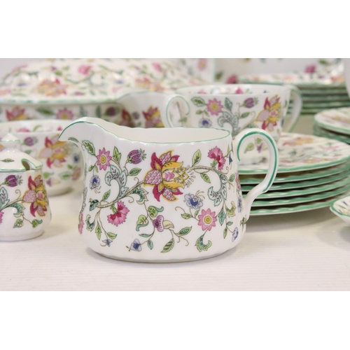 181 - A Minton 