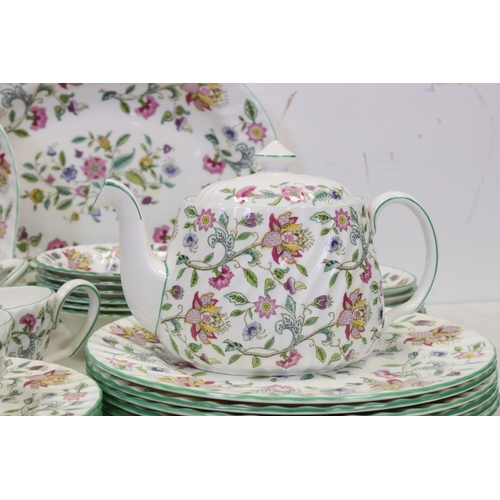 181 - A Minton 