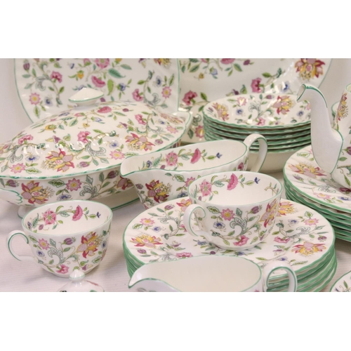 181 - A Minton 