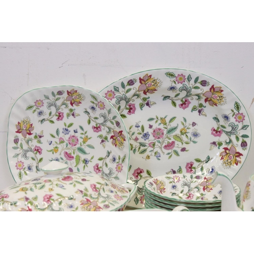181 - A Minton 