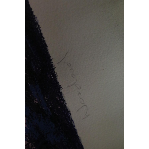 467 - A collection of ephemera mainly relating to The Morris Minor to include books and posters.