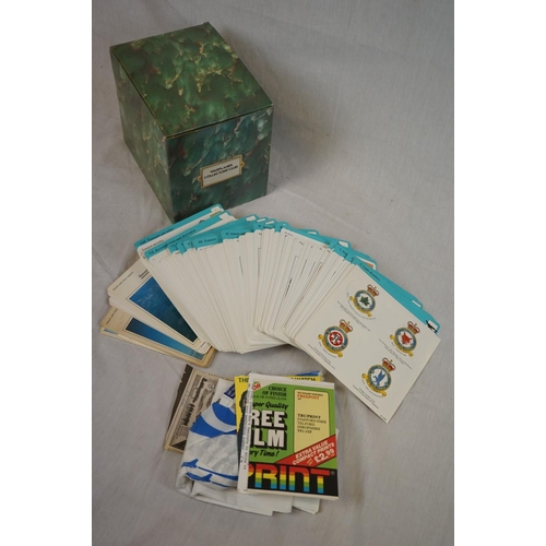 385 - A collection of non fiction books of railway interest.