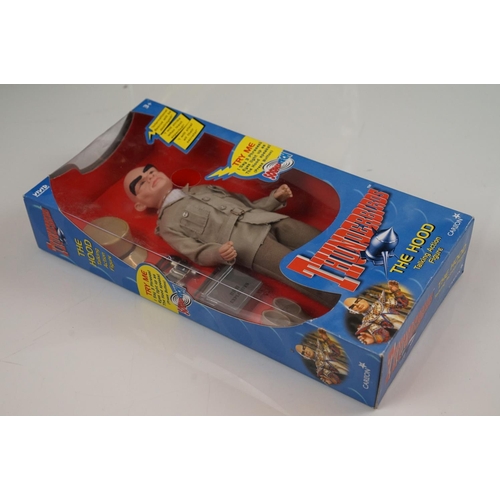 208 - Subbuteo - Collection of original Subbuteo card figures featuring 16 various teams to include Arsena... 