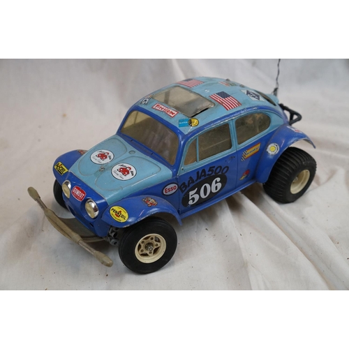 Tamiya sand scorcher for hot sale sale