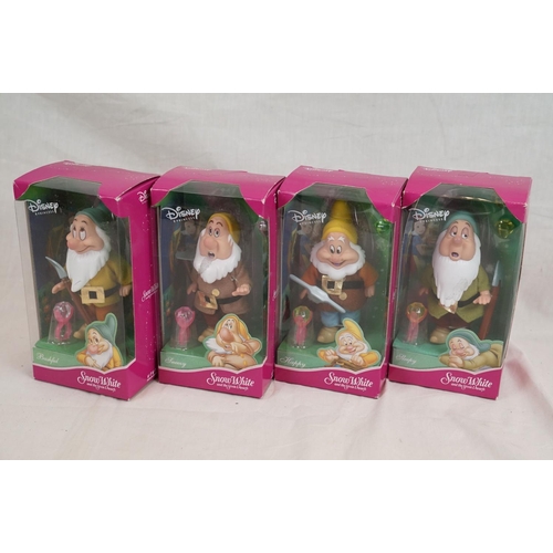 190 - Group of mixed boxed toys to include Lego Movie 70824 Introducing Queen Qatevra Wa'Nabi, 2 x Hasbro ... 