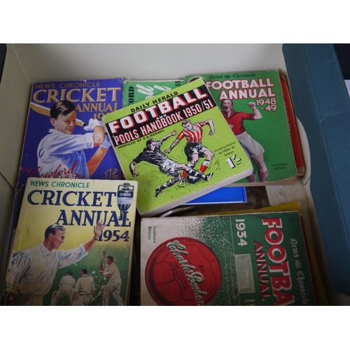 547 - Large collection of football programmes, mostly 2000 onwards, a few earlier, to include Tottenham, P... 