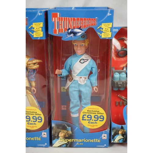 CARLTON製キャプテンスカーレットTalking Action Figure CARLTON製キャプテンスカーレットTalking Action Figure