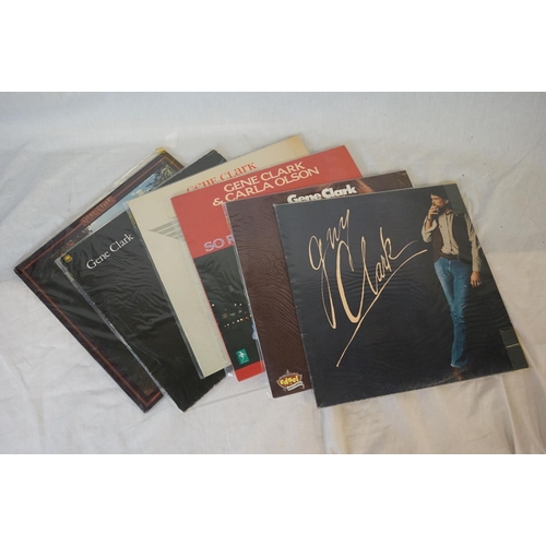 1360 - Vinyl - Over 200 LPs to include Country, MOR, Pop etc, sleeves and vinyl vg+ (two boxes)