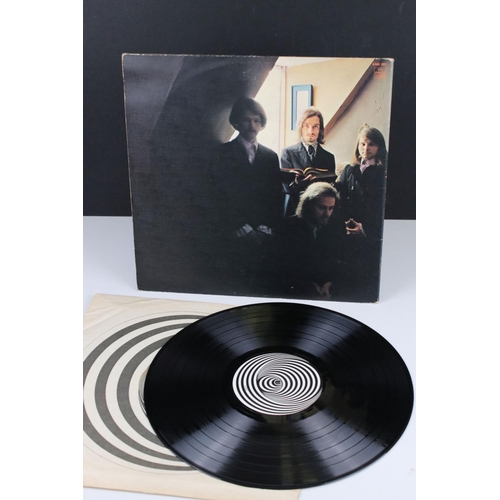 1480 - Vinyl - Fairfield Parlour From Home to Home LP on Vertigo 6360001 gatefold sleeve, Vertigo inner, fe... 