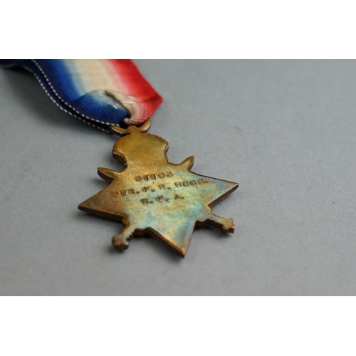 130A - A Full Size British World War One Medal Trio To Include The Great War Of Civilisation Victory Medal,... 