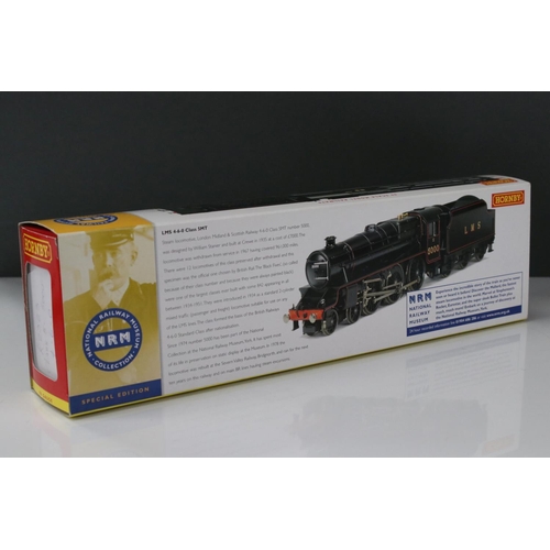 Lot 73        