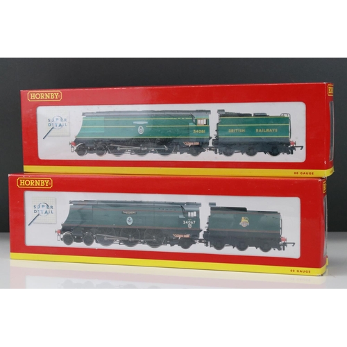 Lot 74        