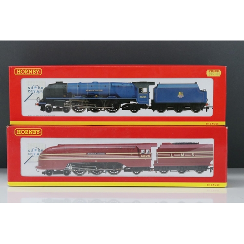 Lot 77        