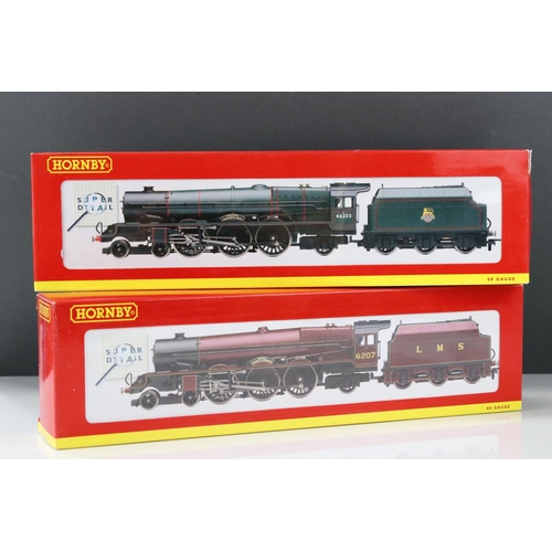 Lot 79        