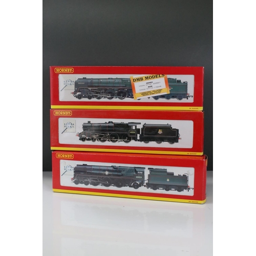 Lot 80        