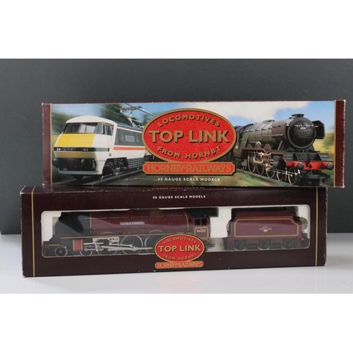 Lot 82        