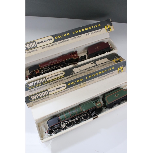 Lot 89        