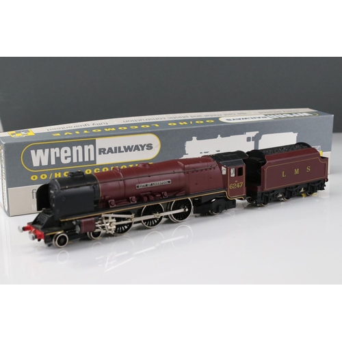 Lot 90        