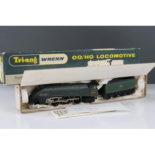 Lot 92        