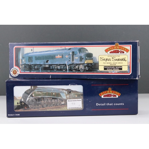Lot 97        