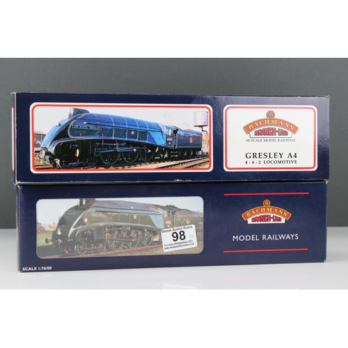 Lot 98        
