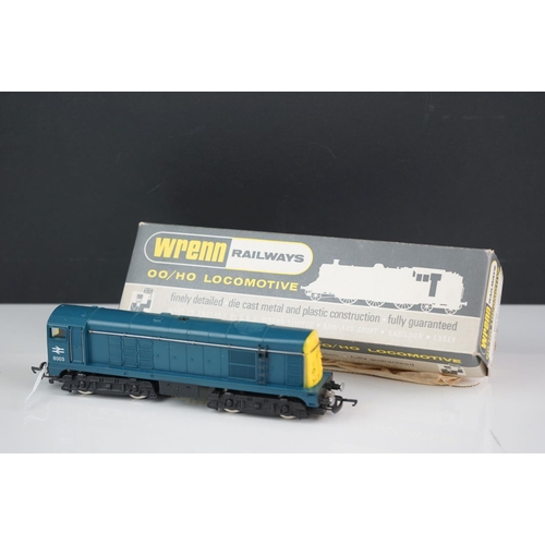 Lot 105       