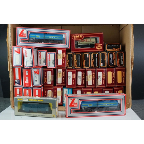 Lot 120       
