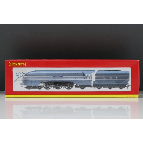 Lot 62        