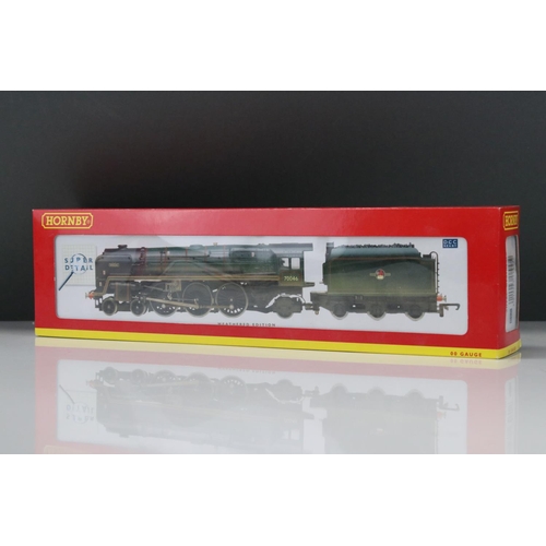 Lot 63        